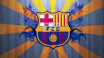 【开云集团】北欧风暴席卷欧预赛，挪威七战狂轰29净胜球，一只脚已踏入美加墨世界杯