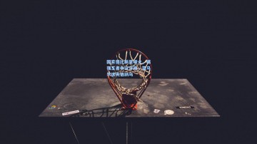 开云官方平台_国家德比新星哑火，嘴强王者争议浮现，亚马尔迷失伯纳乌