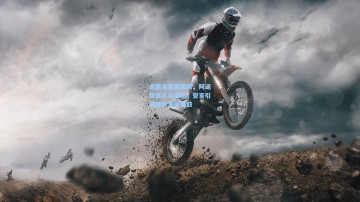 【开云中国】范戴克直面困境，阿诺德离队非症结，誓言引领球队重振旗鼓