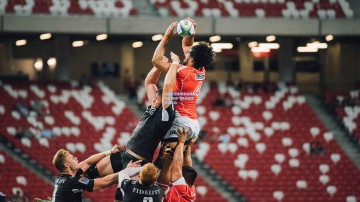 开云科技：中国男篮集训名单精简在即 任骏飞或成最终阵容奇兵