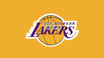 开云中国-布鲁日后卫坦言，我们曾无限接近胜利，但亚马尔是另一个级别的存在