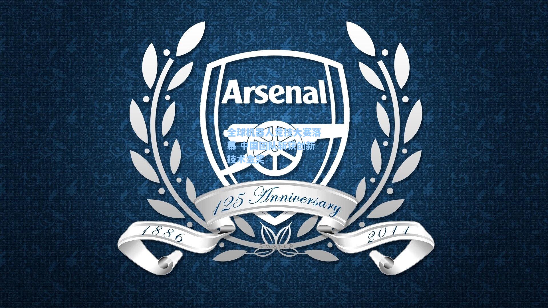 全球机器人竞技大赛落幕 中国团队斩获创新技术金奖