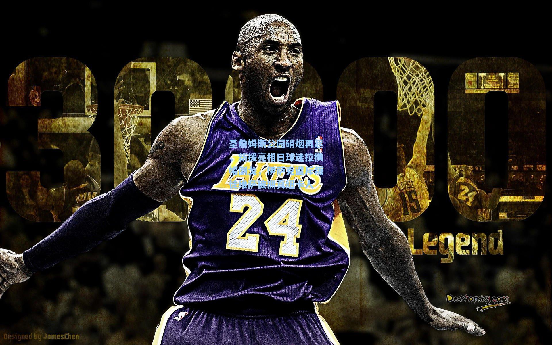 圣詹姆斯公园硝烟再起，新援亮相日球迷拉横幅倒戈，伊萨克遭斥叛徒维萨被拥真纽卡人