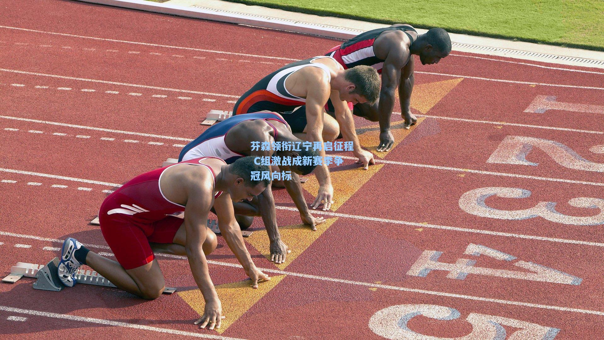 芬森领衔辽宁再启征程 C组激战成新赛季争冠风向标