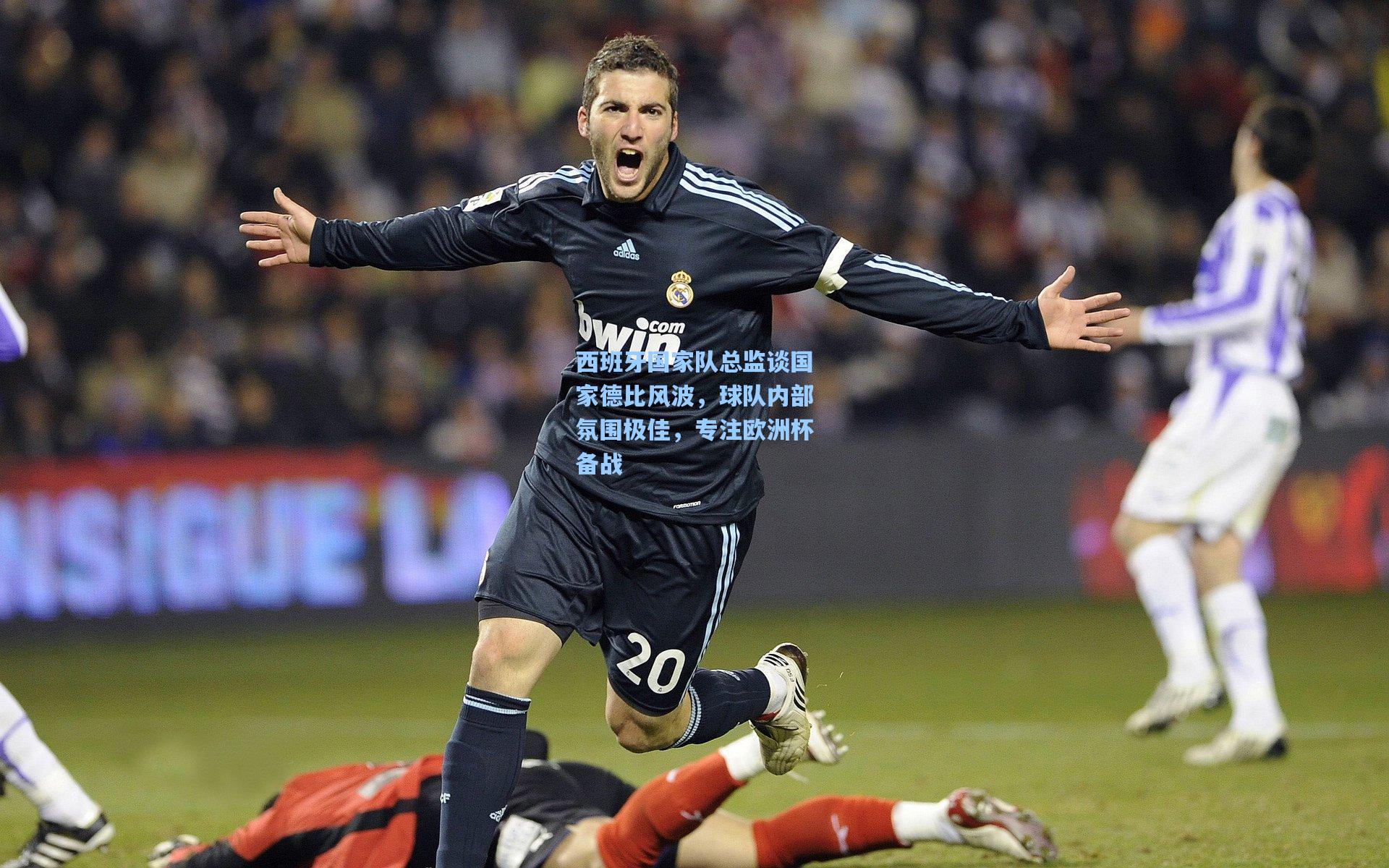 西班牙国家队总监谈国家德比风波，球队内部氛围极佳，专注欧洲杯备战